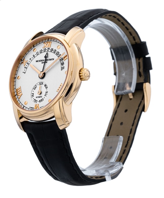 Vacheron Constantin Patrimony 47245/000R-8775 Image 2